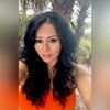 latinbeauty66